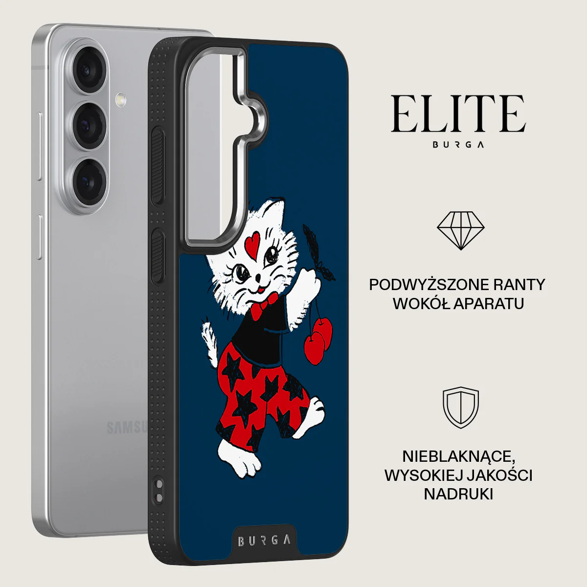 Zdjęcie produktu 20