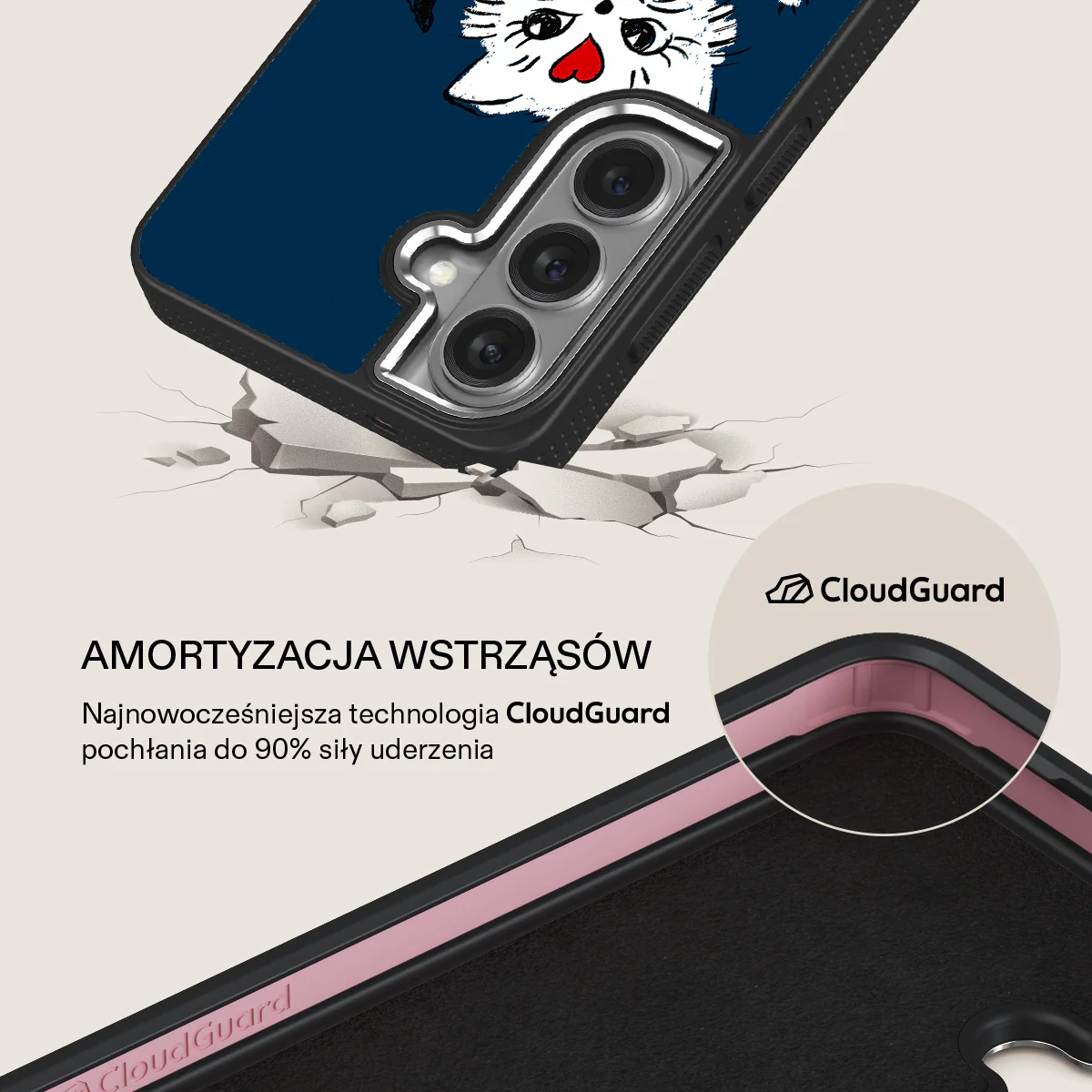 Zdjęcie produktu 21