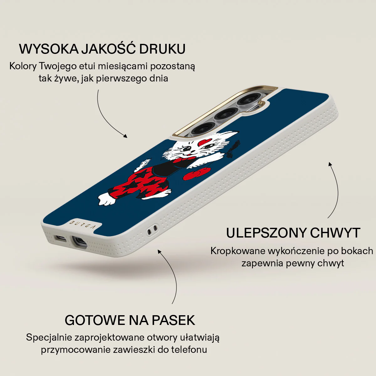 Zdjęcie produktu 30