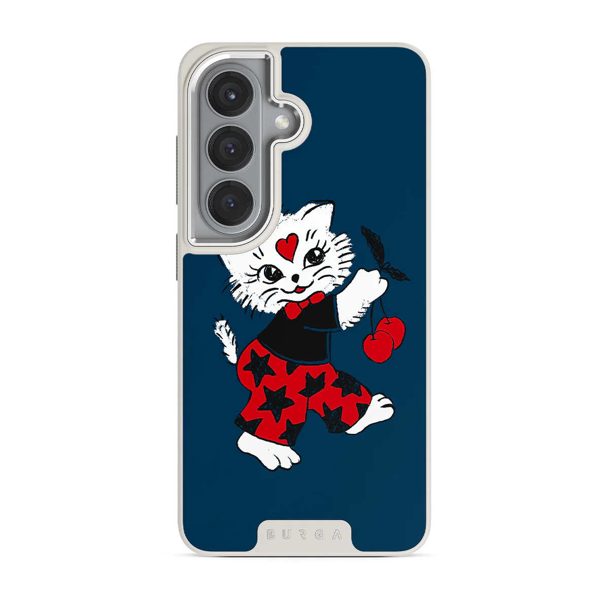Zdjęcie produktu 33