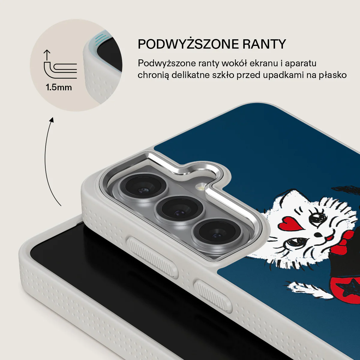 Zdjęcie produktu 36