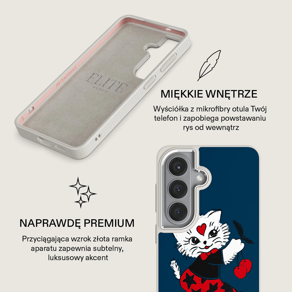 Zdjęcie produktu 38