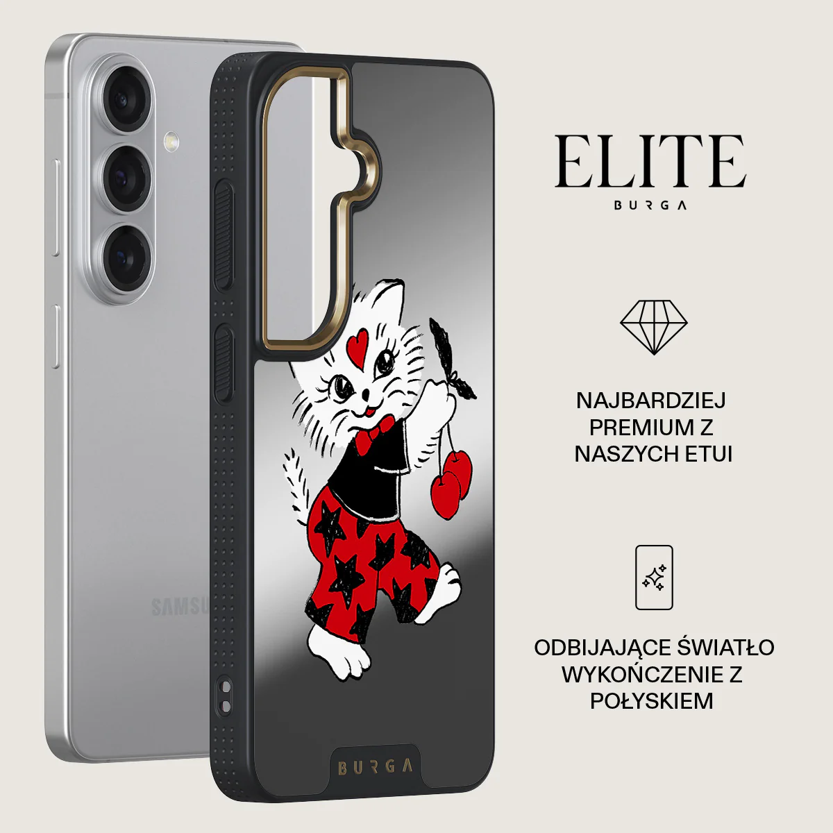 Zdjęcie produktu 41