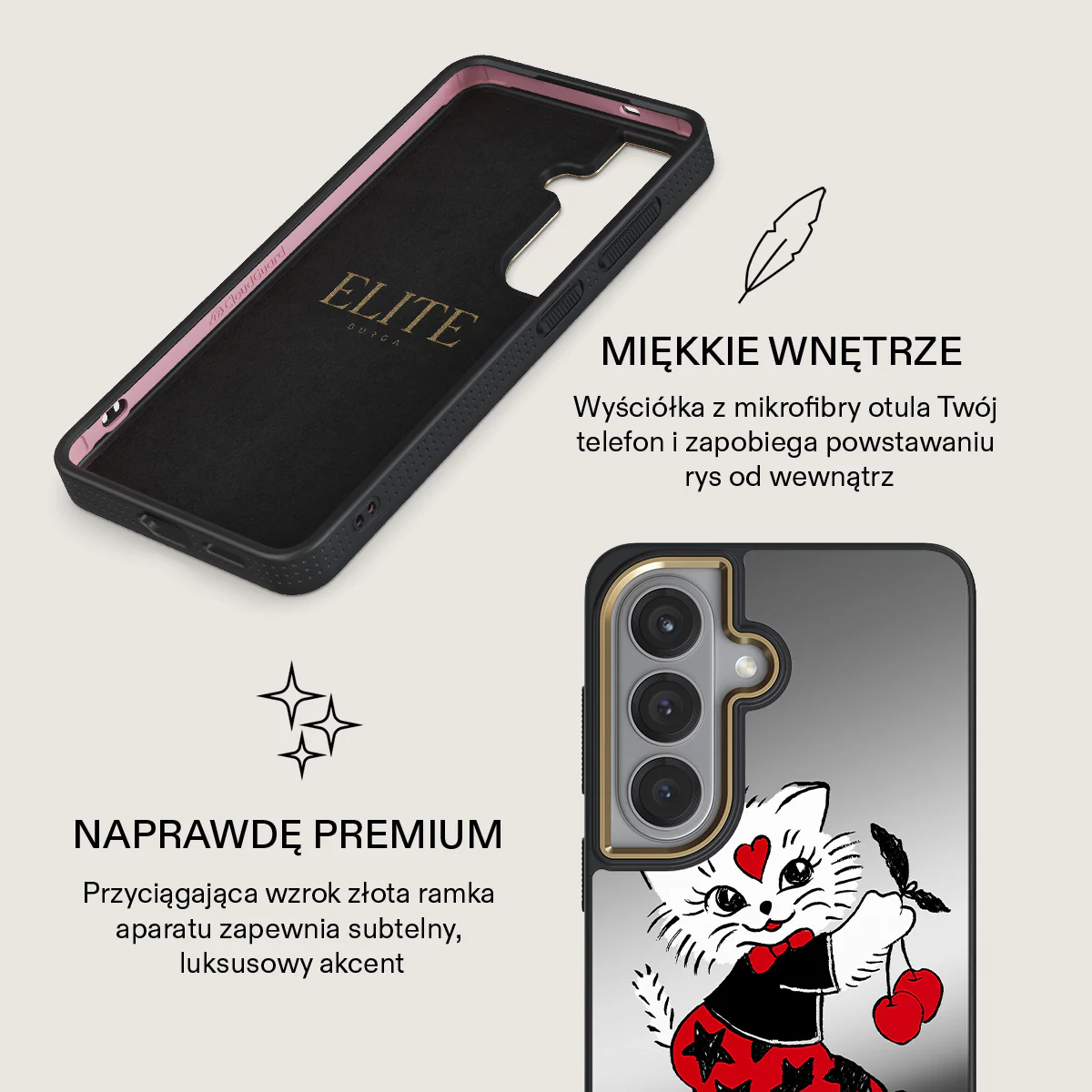Zdjęcie produktu 46