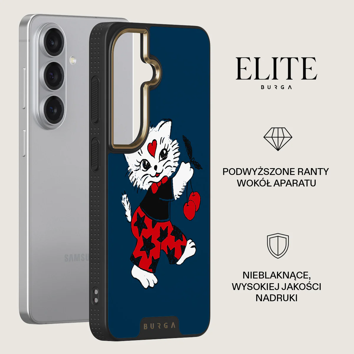 Zdjęcie produktu 6