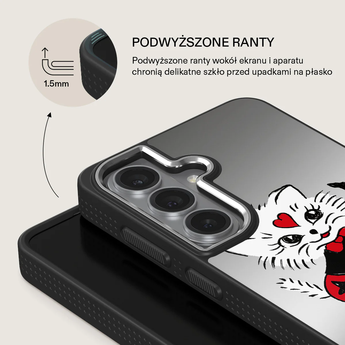 Zdjęcie produktu 60