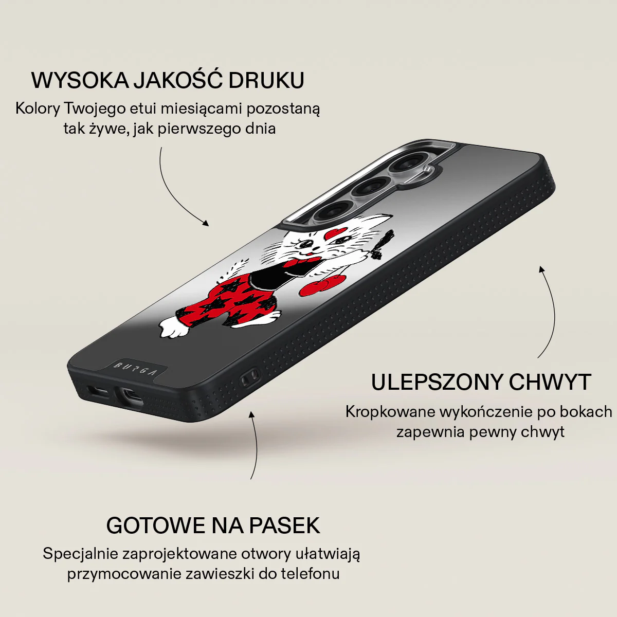 Zdjęcie produktu 61