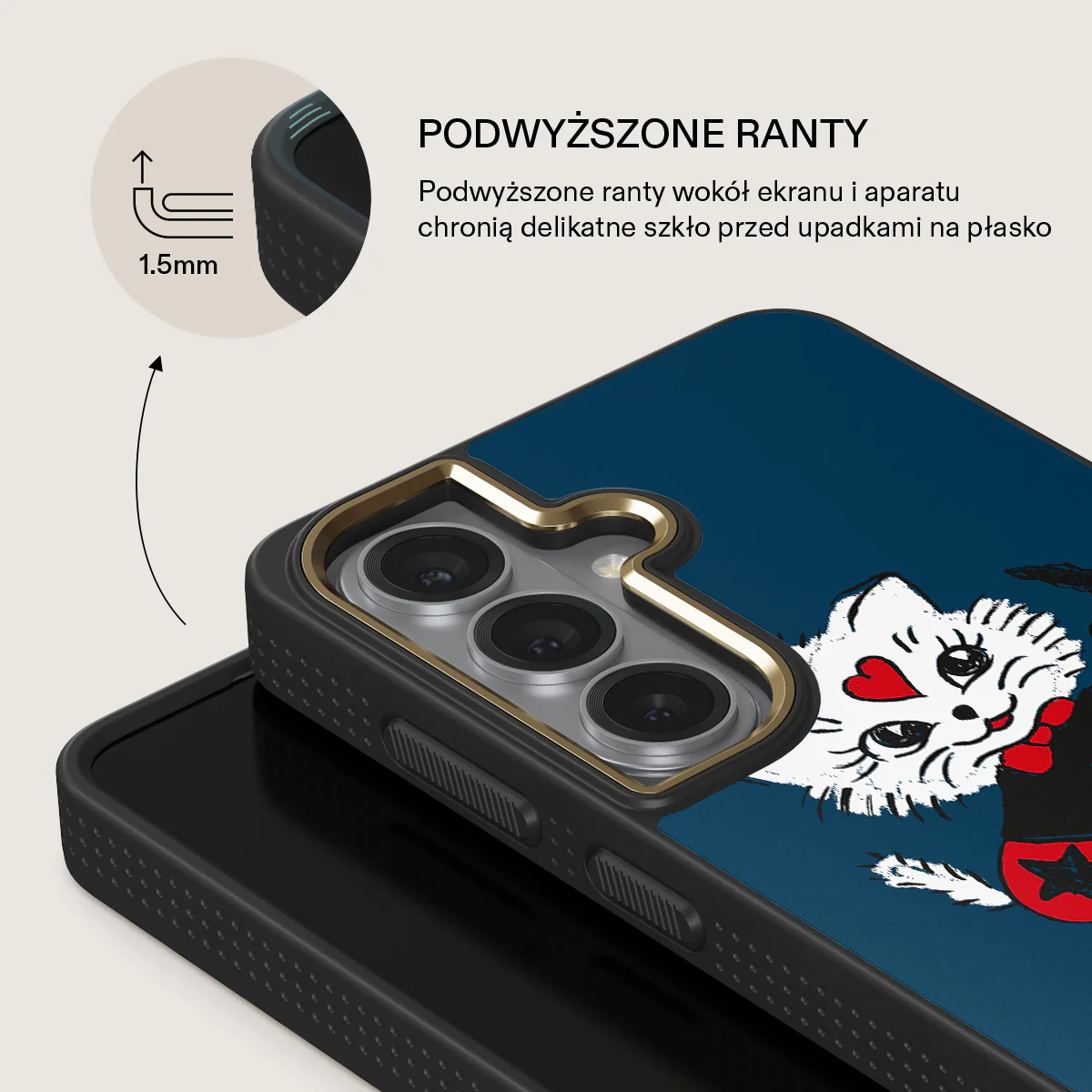Zdjęcie produktu 8