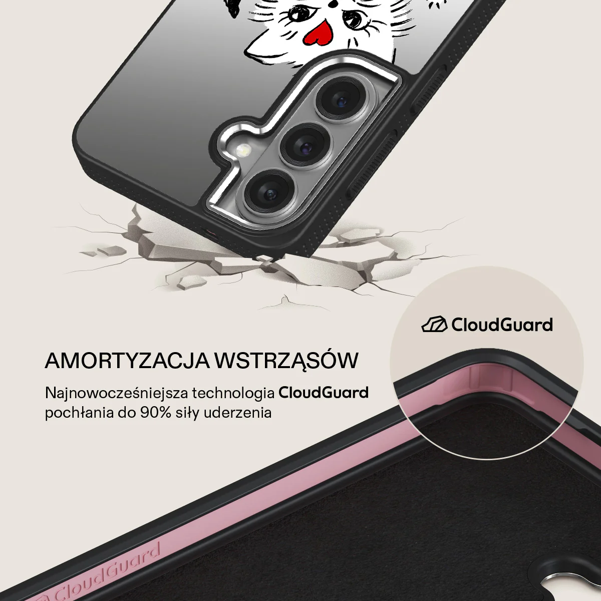 Zdjęcie produktu 58