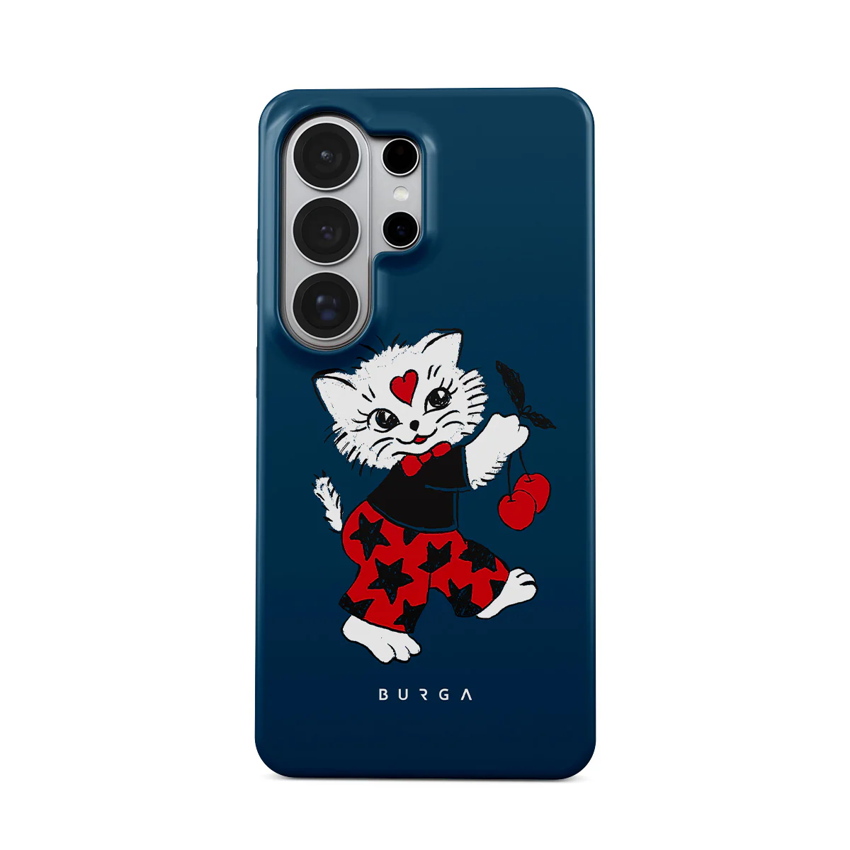 Zdjęcie produktu 1
