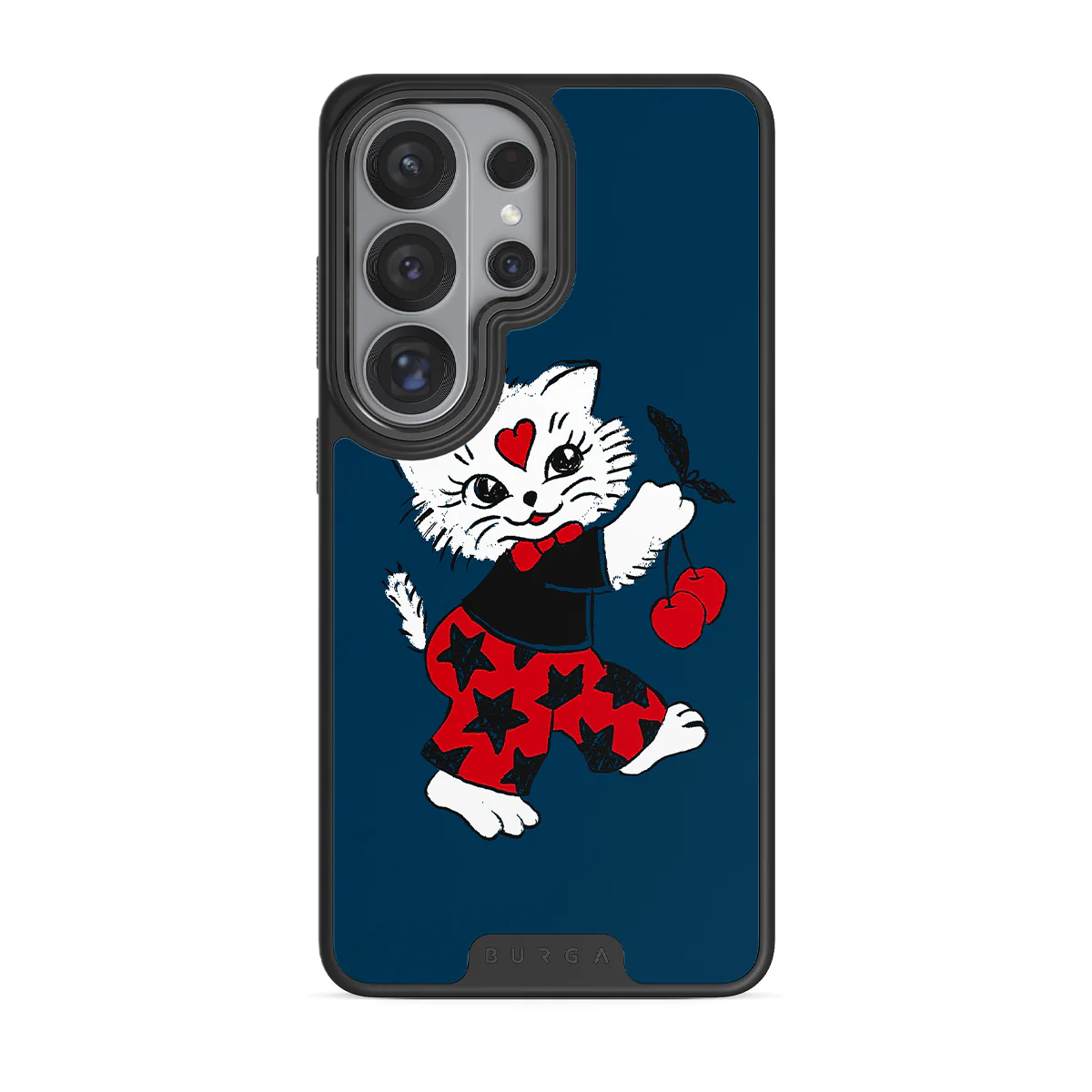 Zdjęcie produktu 12