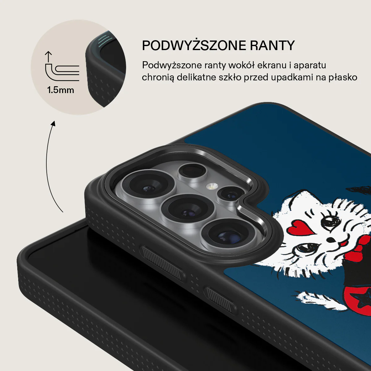 Zdjęcie produktu 15