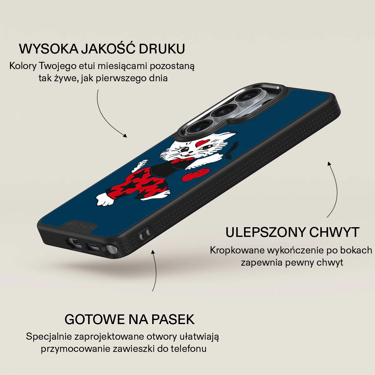 Zdjęcie produktu 16