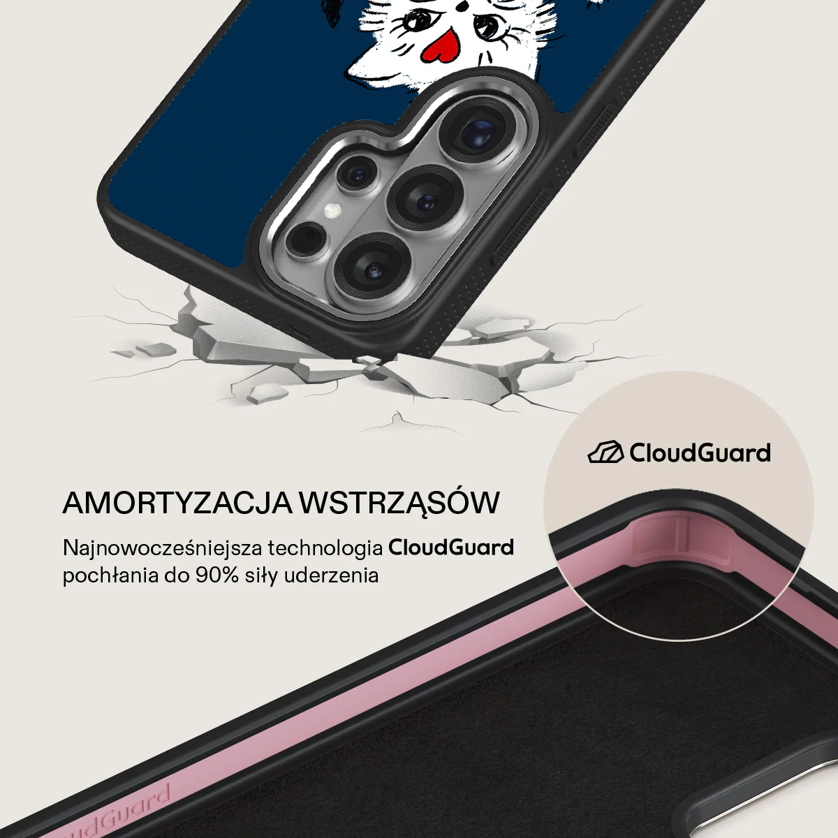 Zdjęcie produktu 21