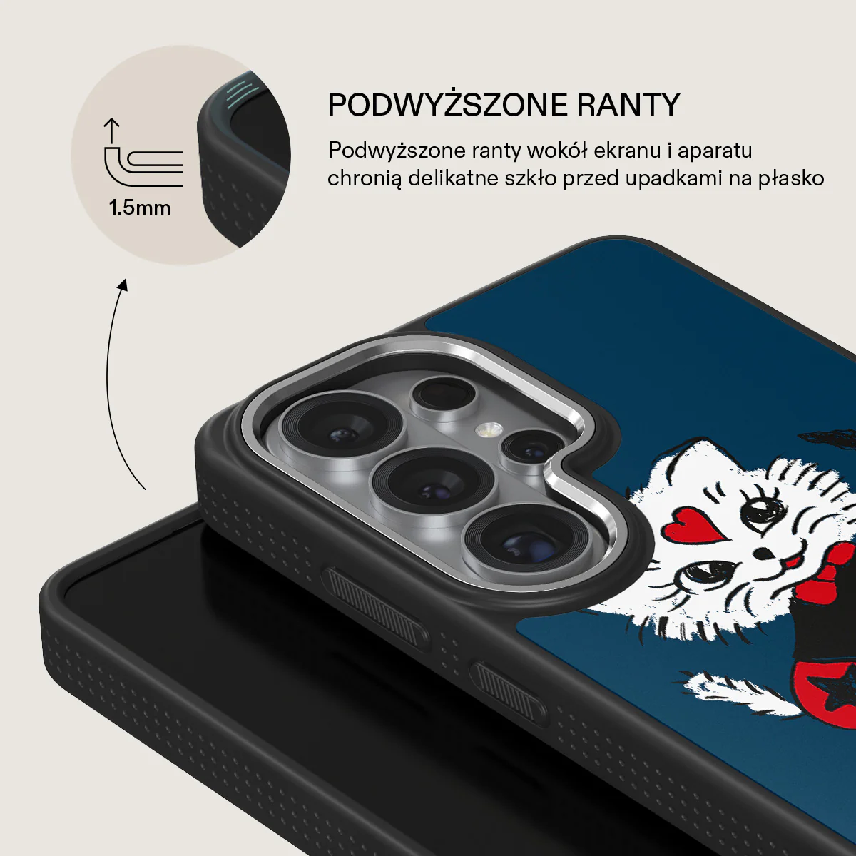 Zdjęcie produktu 22