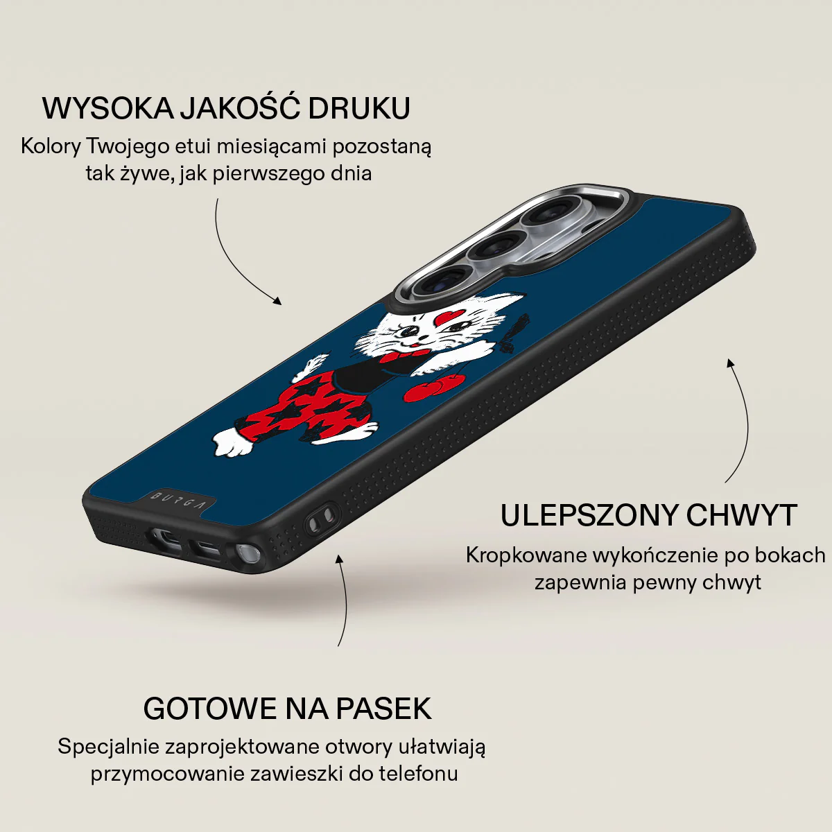 Zdjęcie produktu 23