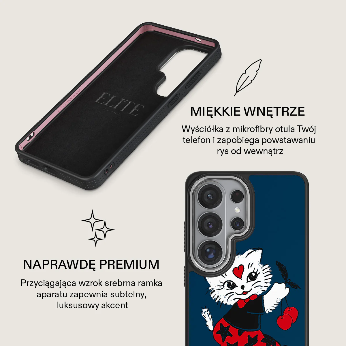 Zdjęcie produktu 24