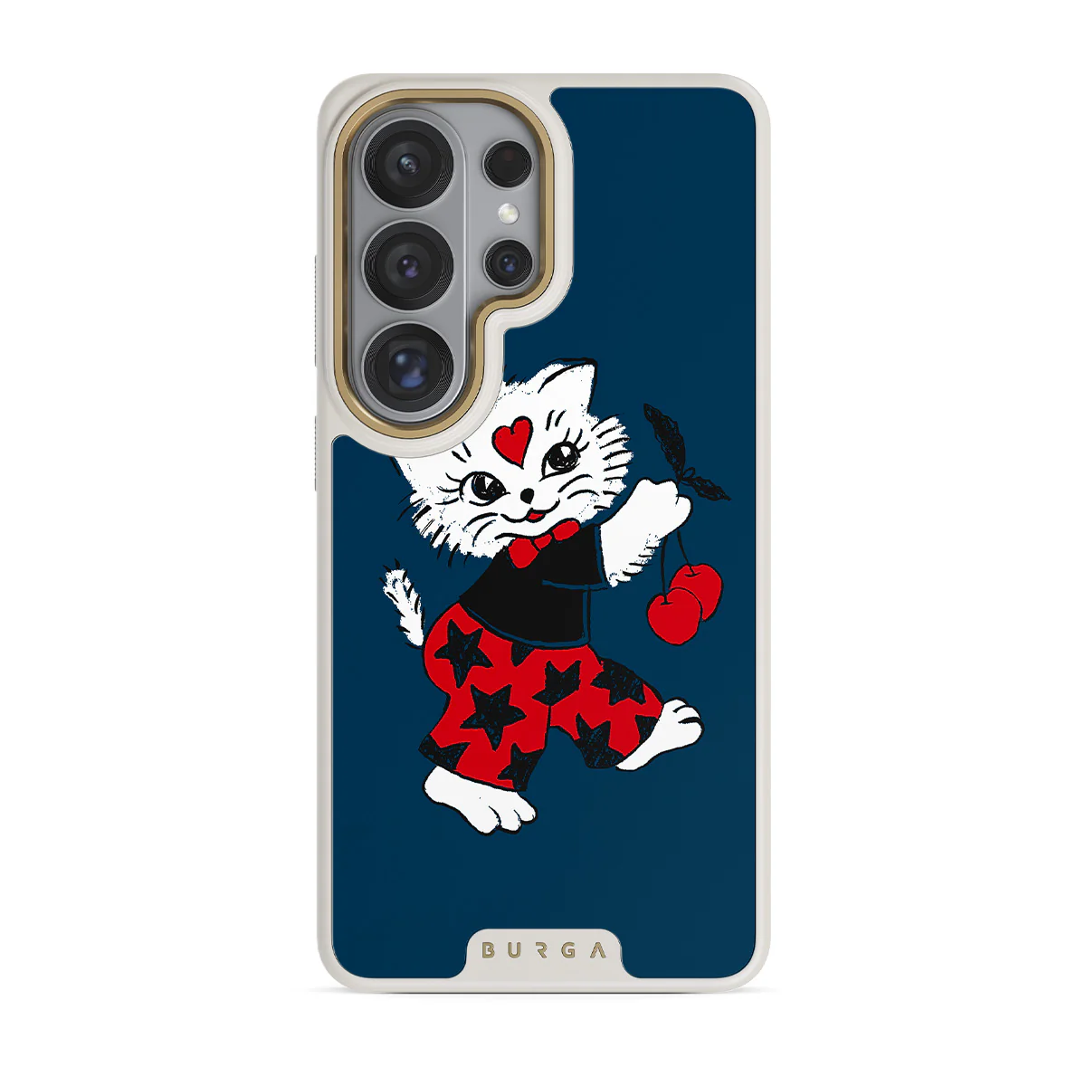 Zdjęcie produktu 26