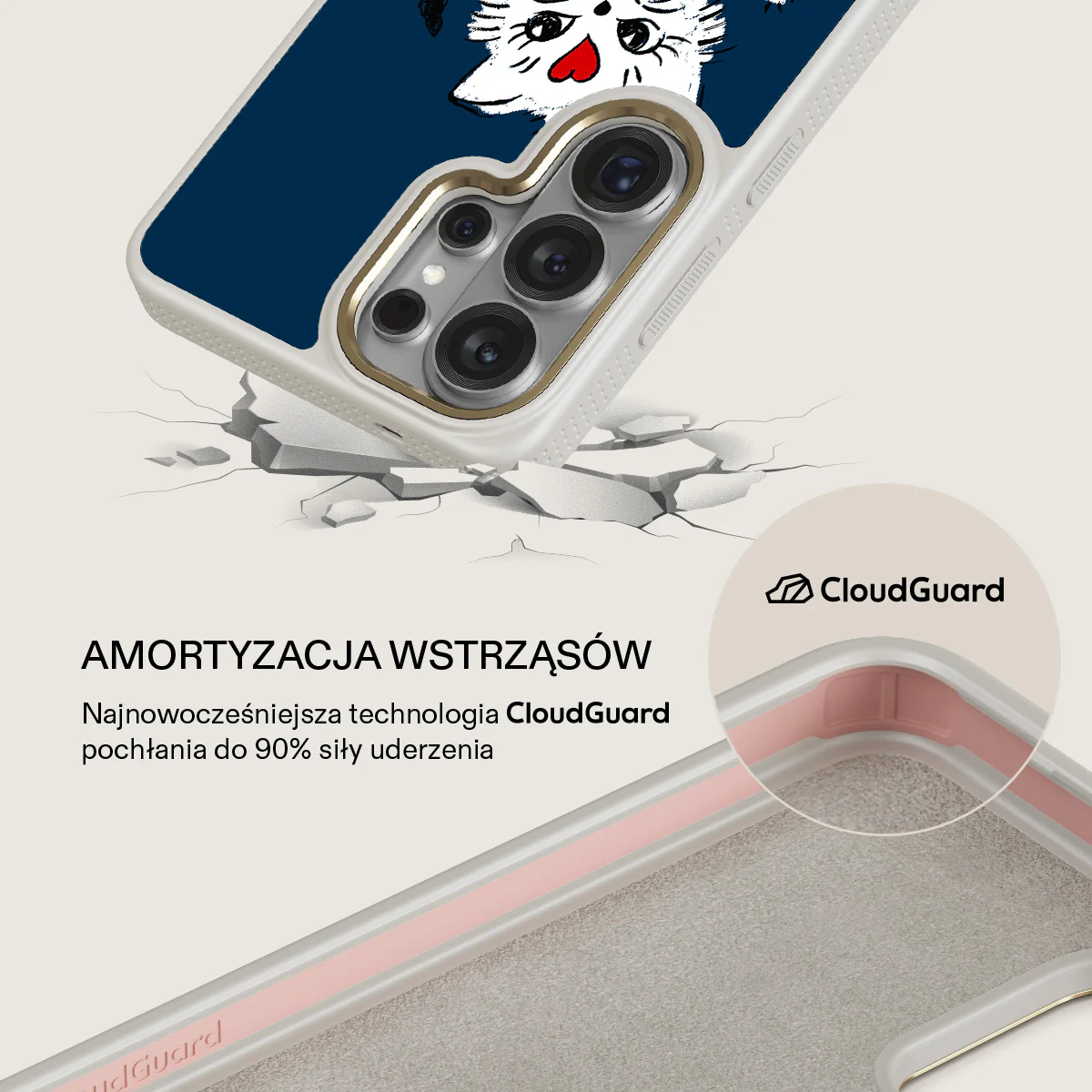 Zdjęcie produktu 28