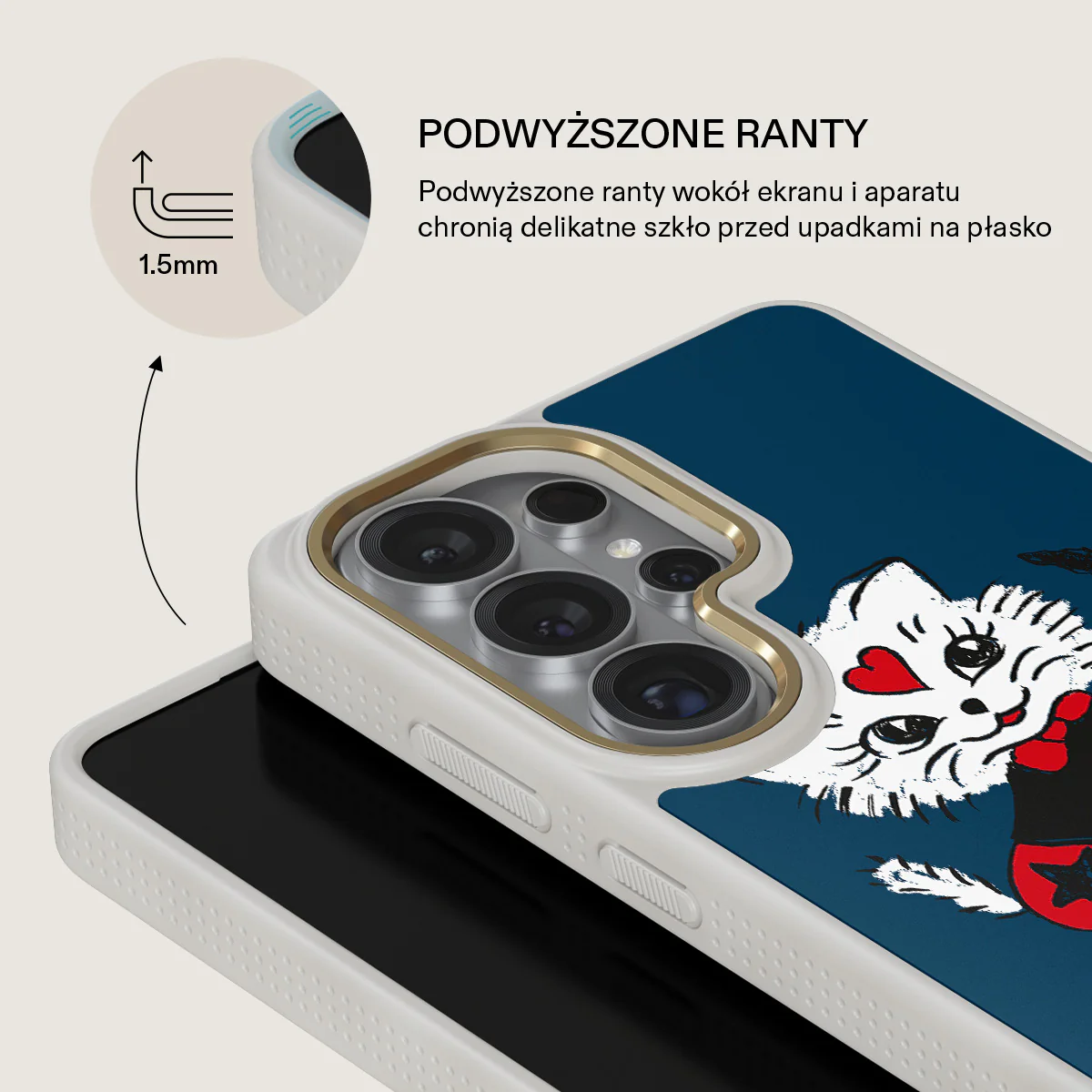 Zdjęcie produktu 29