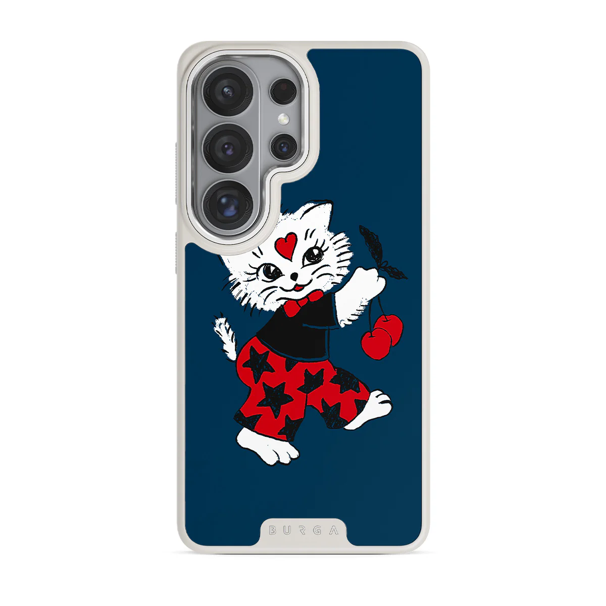 Zdjęcie produktu 33
