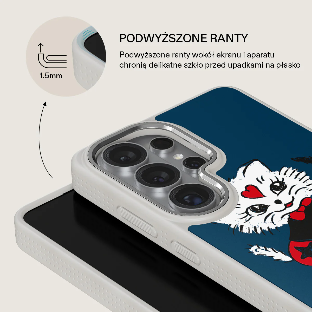 Zdjęcie produktu 36