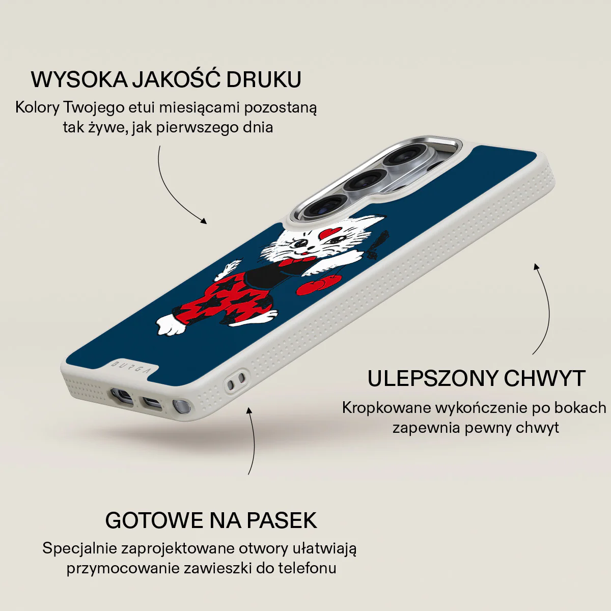 Zdjęcie produktu 37