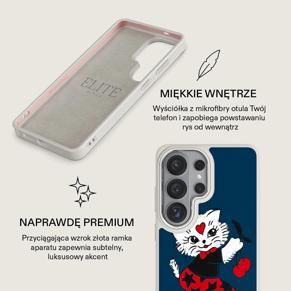 Zdjęcie produktu 38