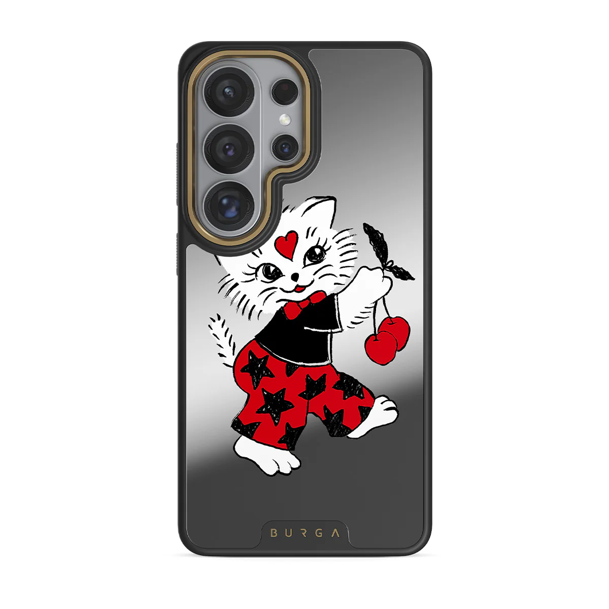 Zdjęcie produktu 40