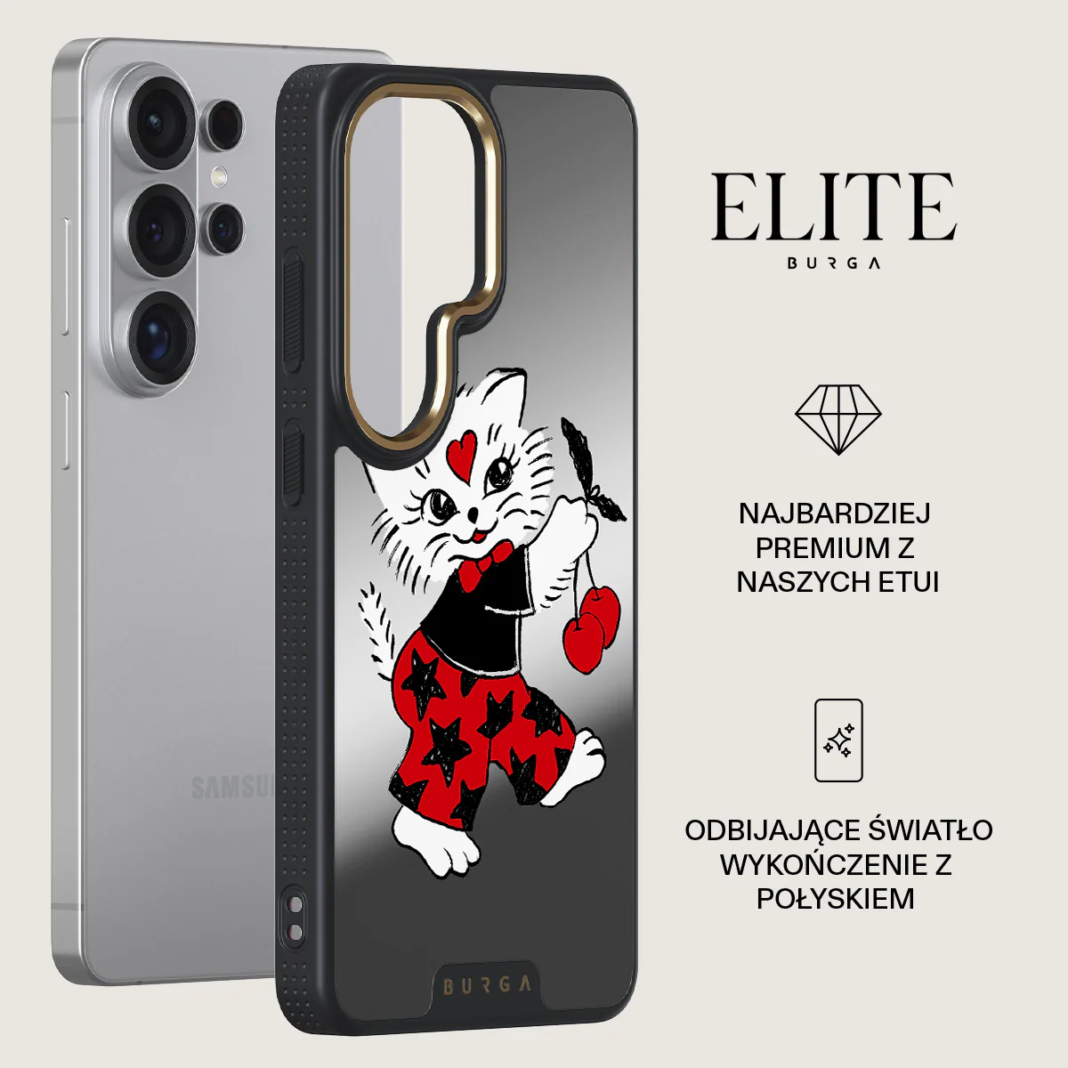 Zdjęcie produktu 41