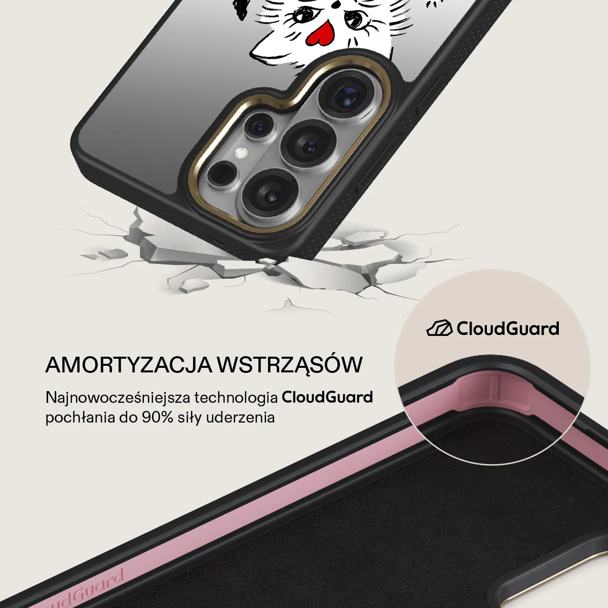 Zdjęcie produktu 42
