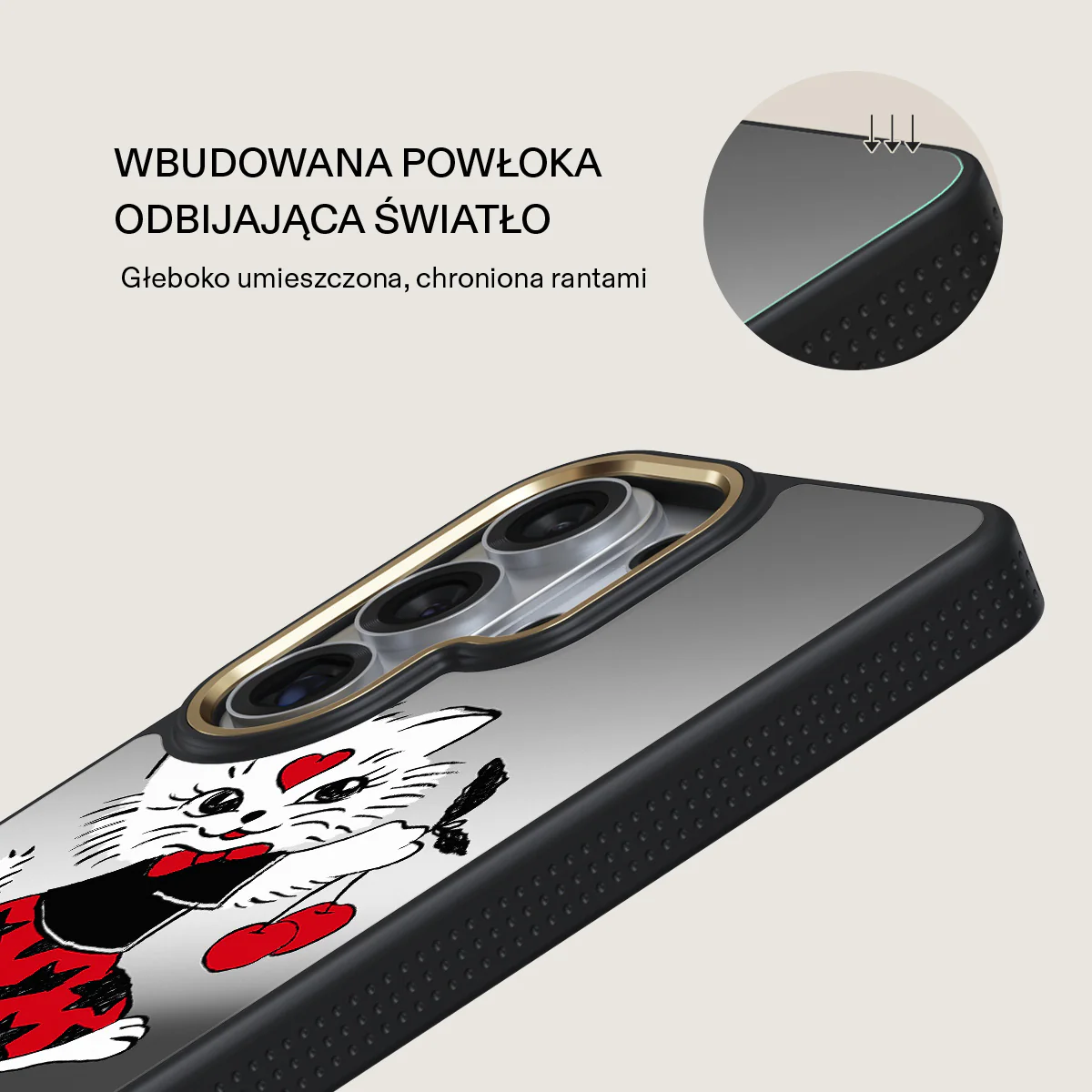 Zdjęcie produktu 43