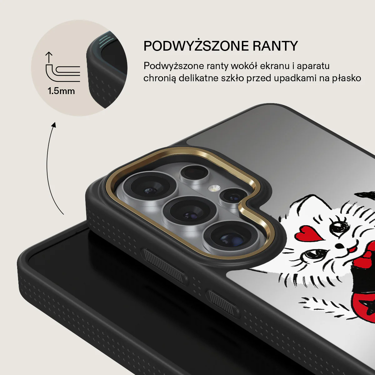 Zdjęcie produktu 44