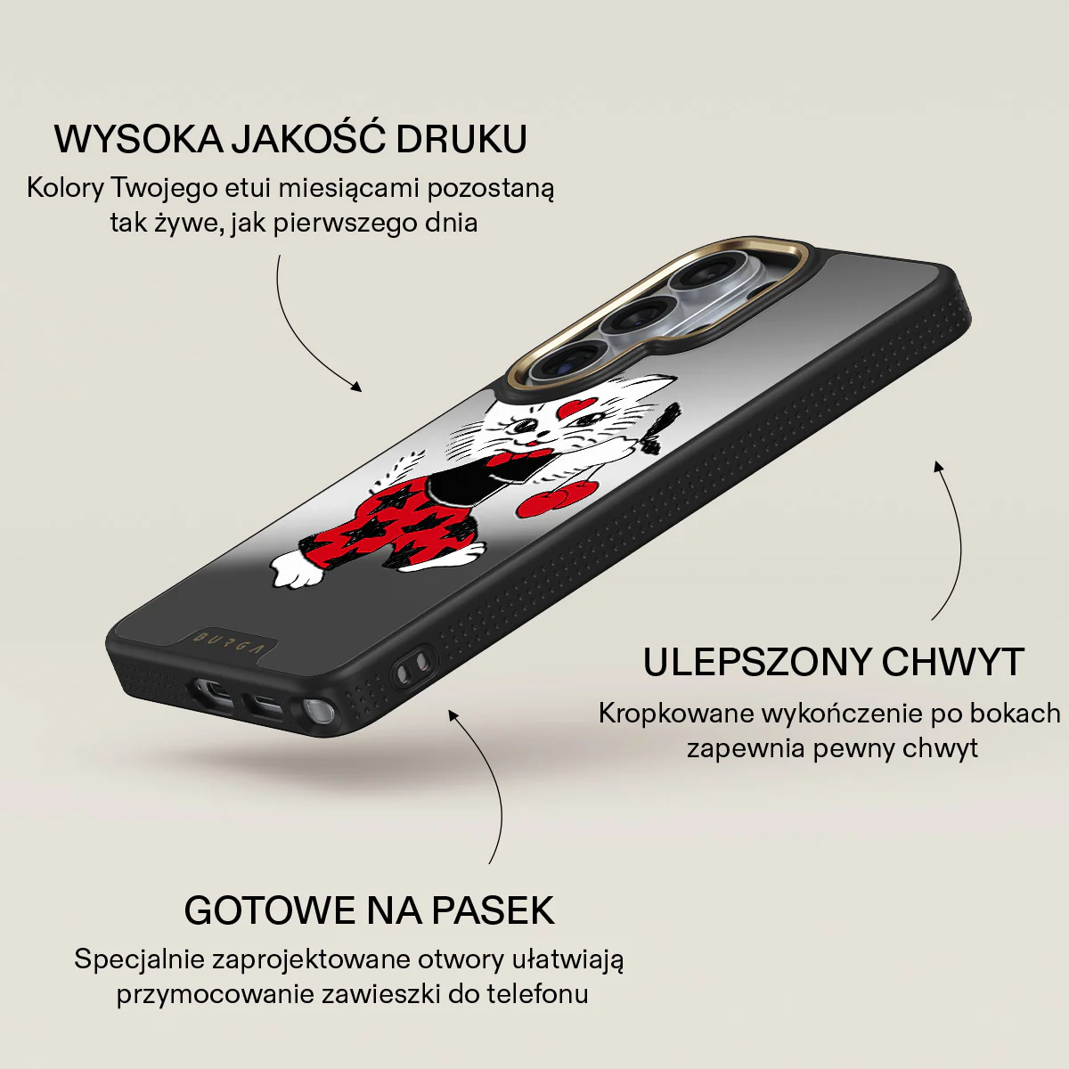 Zdjęcie produktu 45