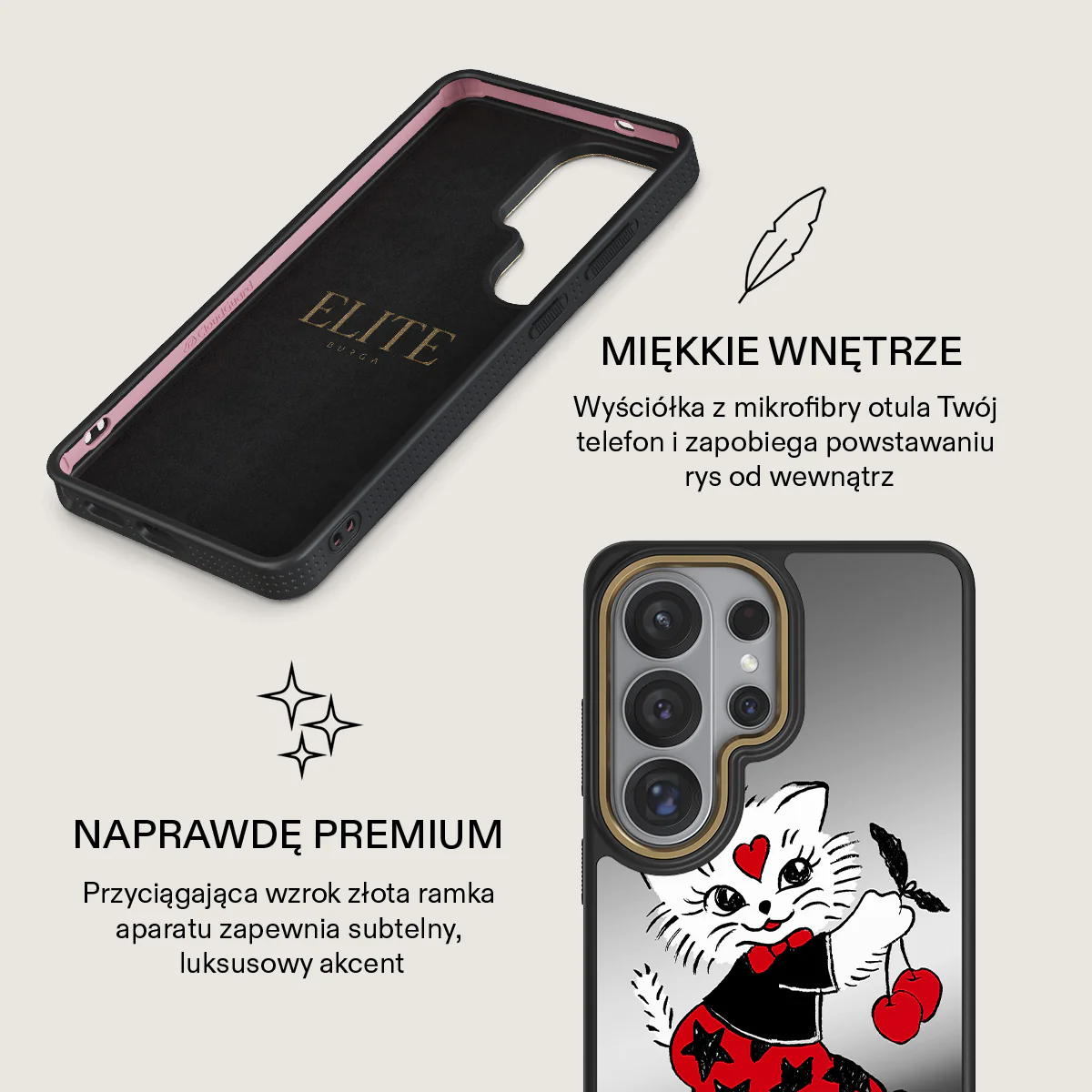 Zdjęcie produktu 46