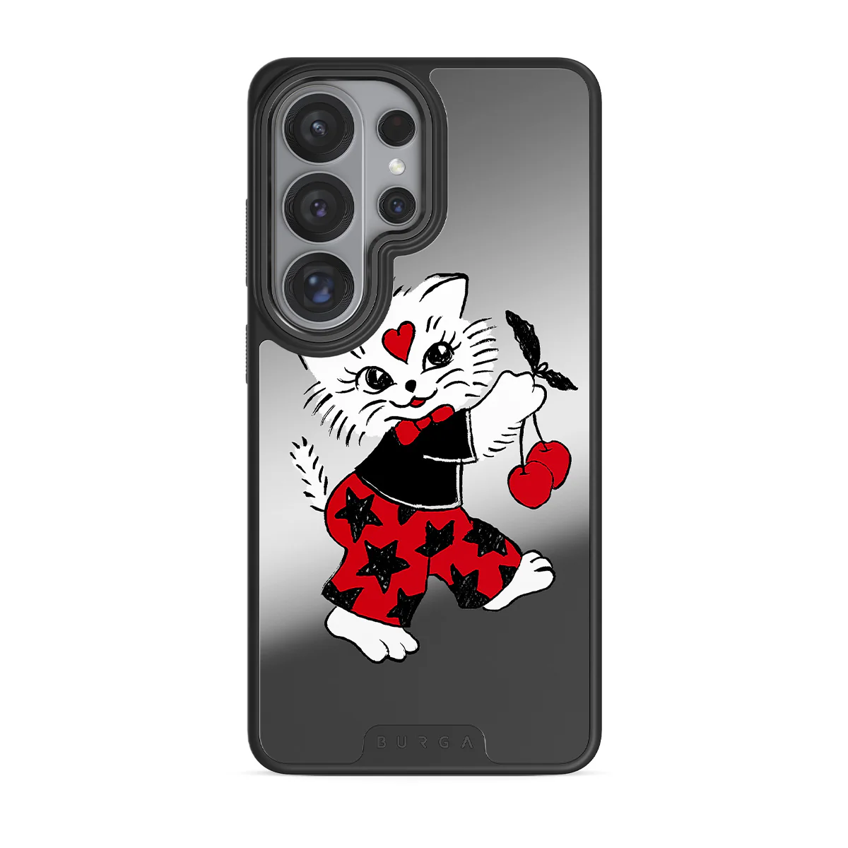 Zdjęcie produktu 48