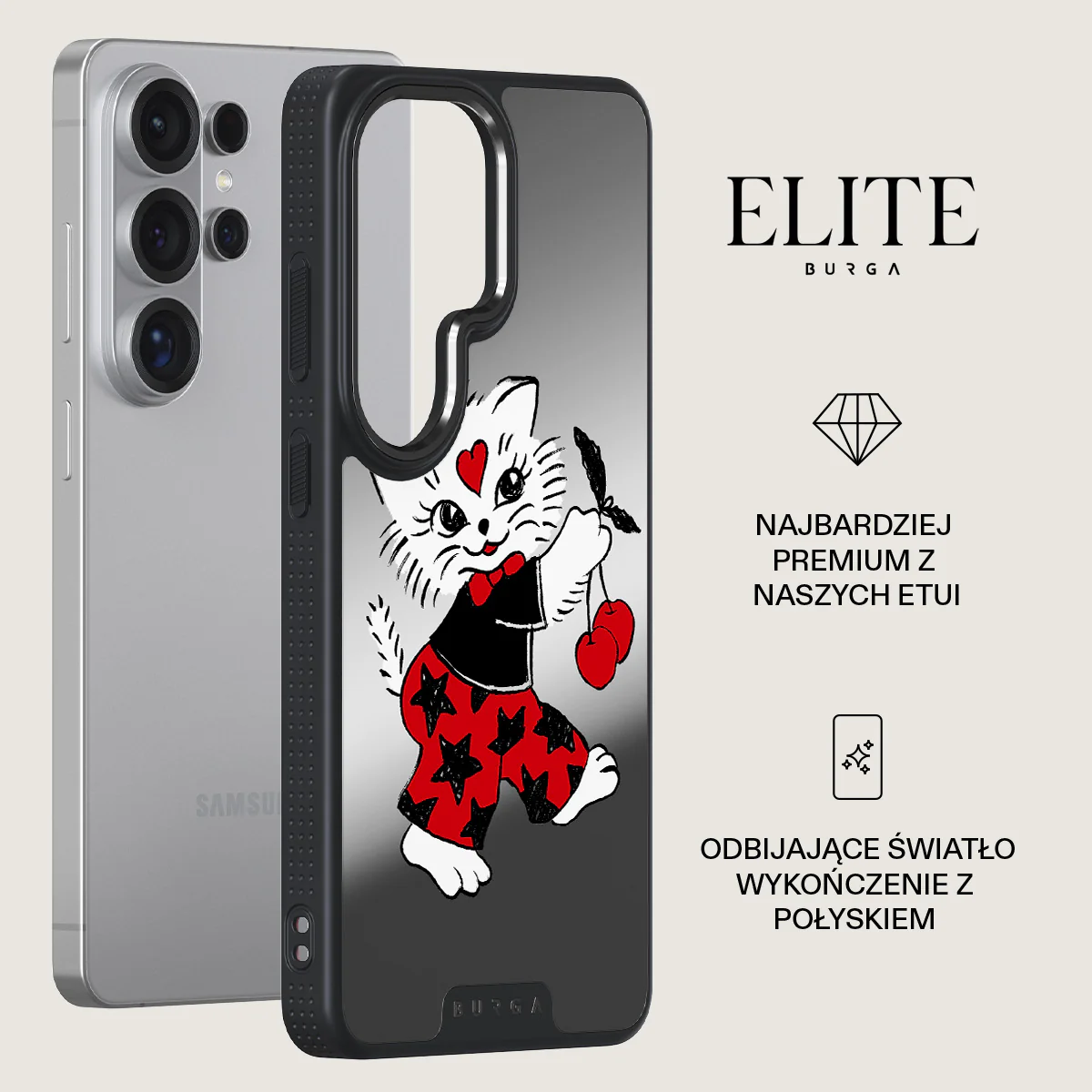 Zdjęcie produktu 49