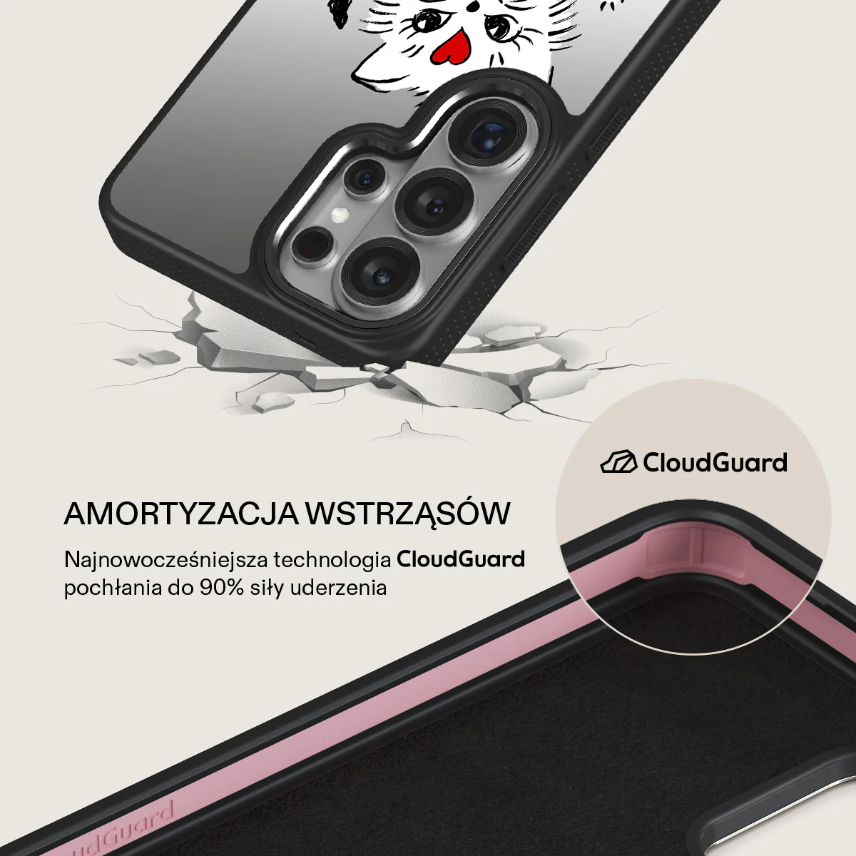 Zdjęcie produktu 50