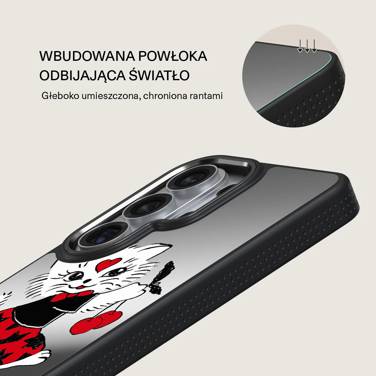 Zdjęcie produktu 51