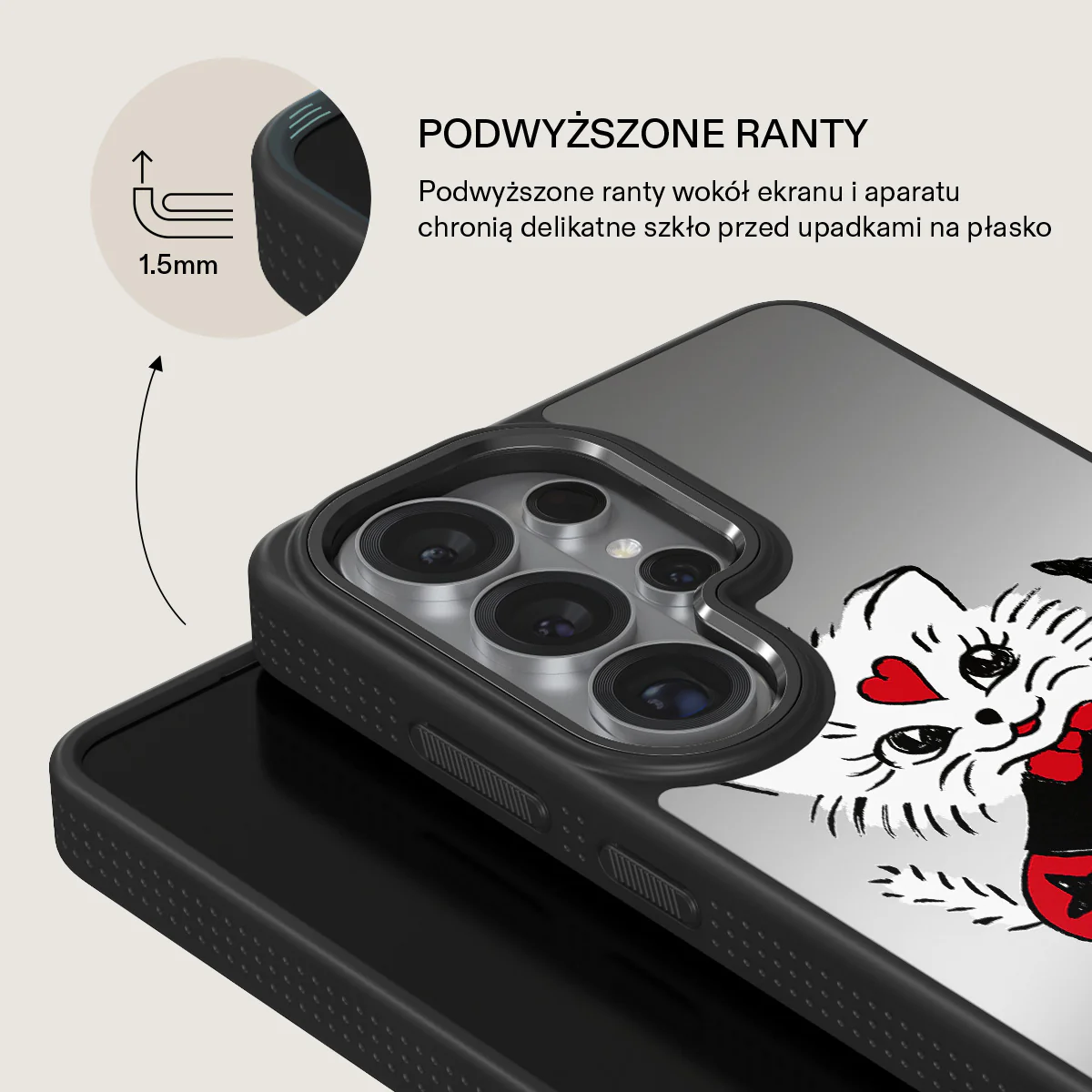 Zdjęcie produktu 52