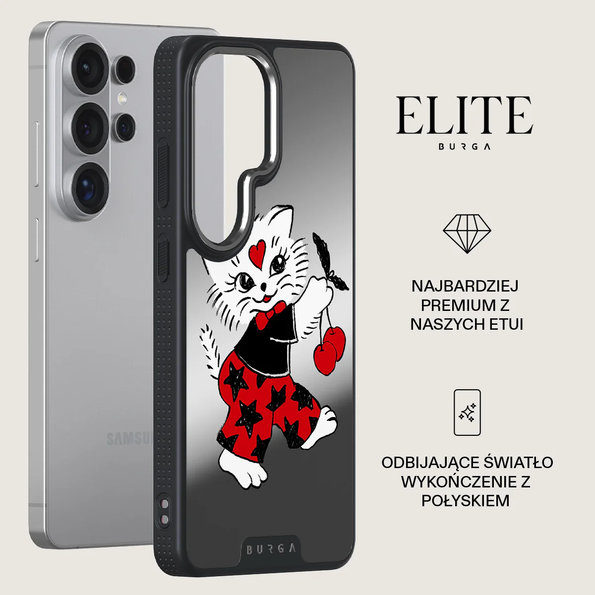 Zdjęcie produktu 57