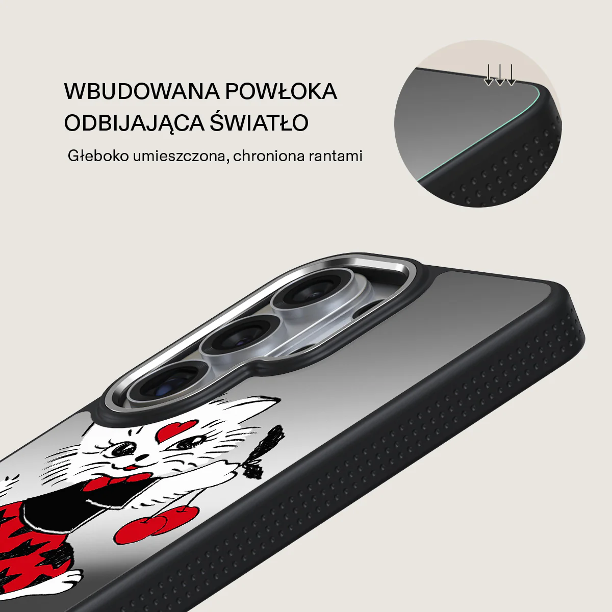 Zdjęcie produktu 59