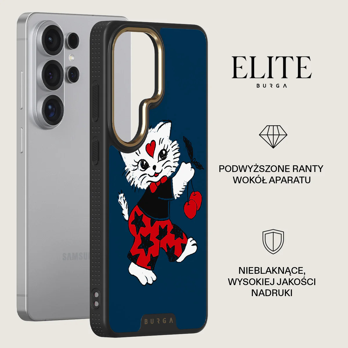 Zdjęcie produktu 6
