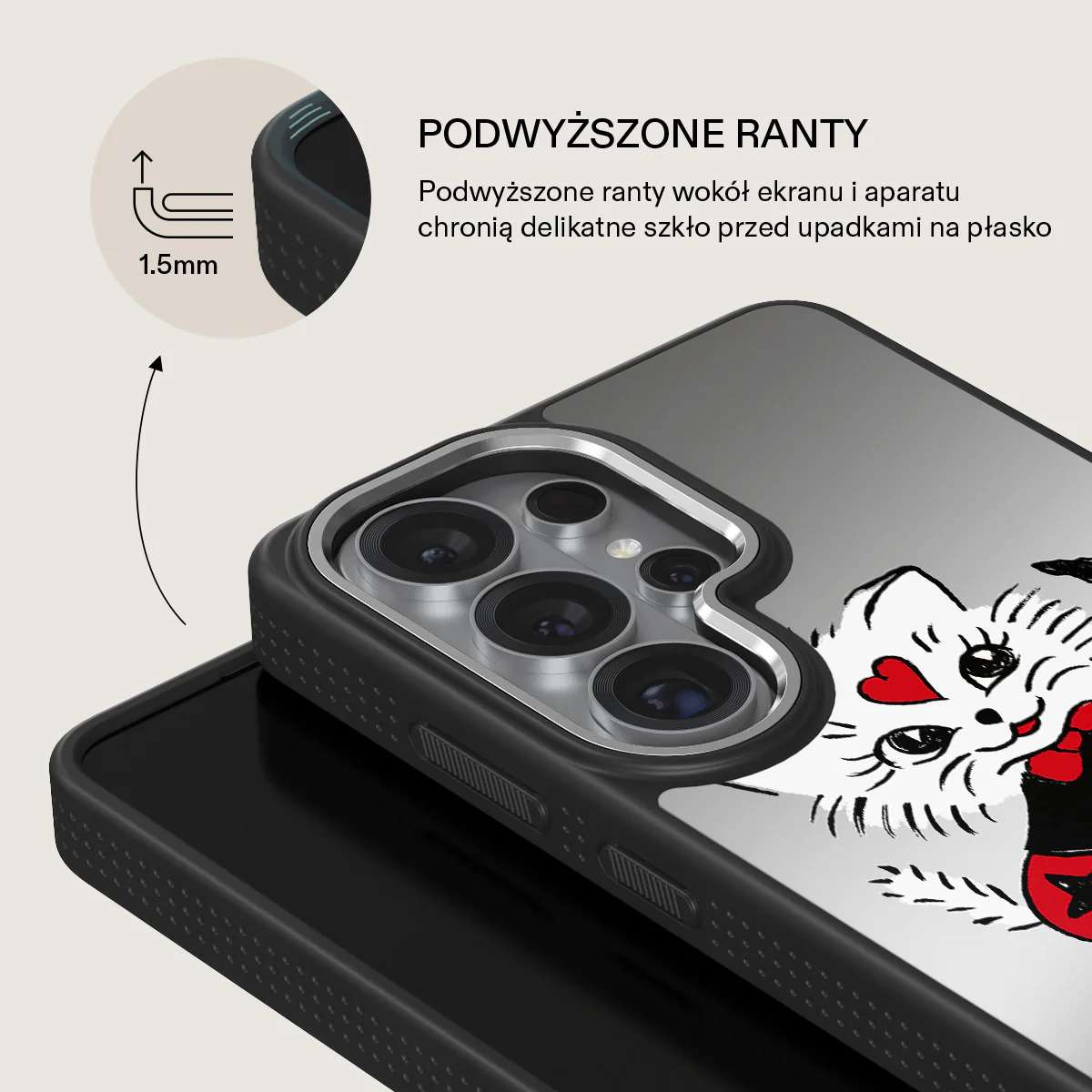 Zdjęcie produktu 60