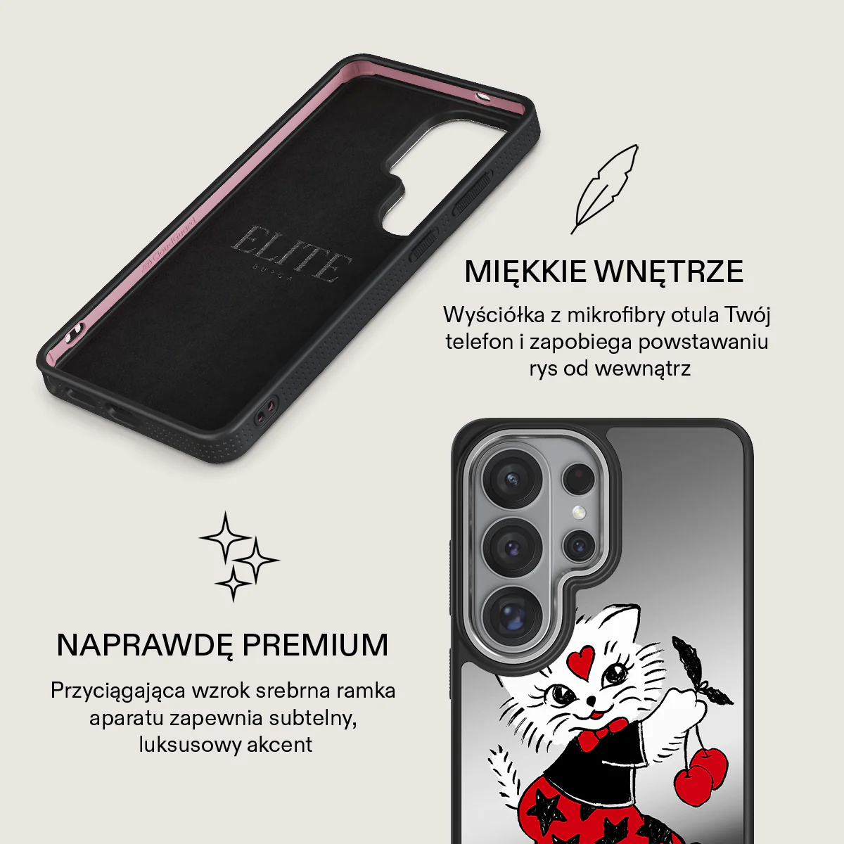 Zdjęcie produktu 62