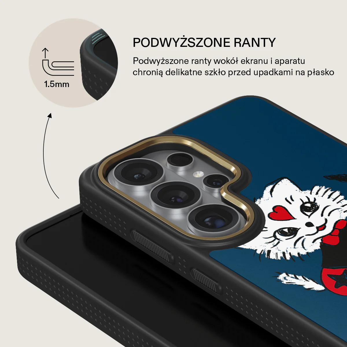Zdjęcie produktu 8