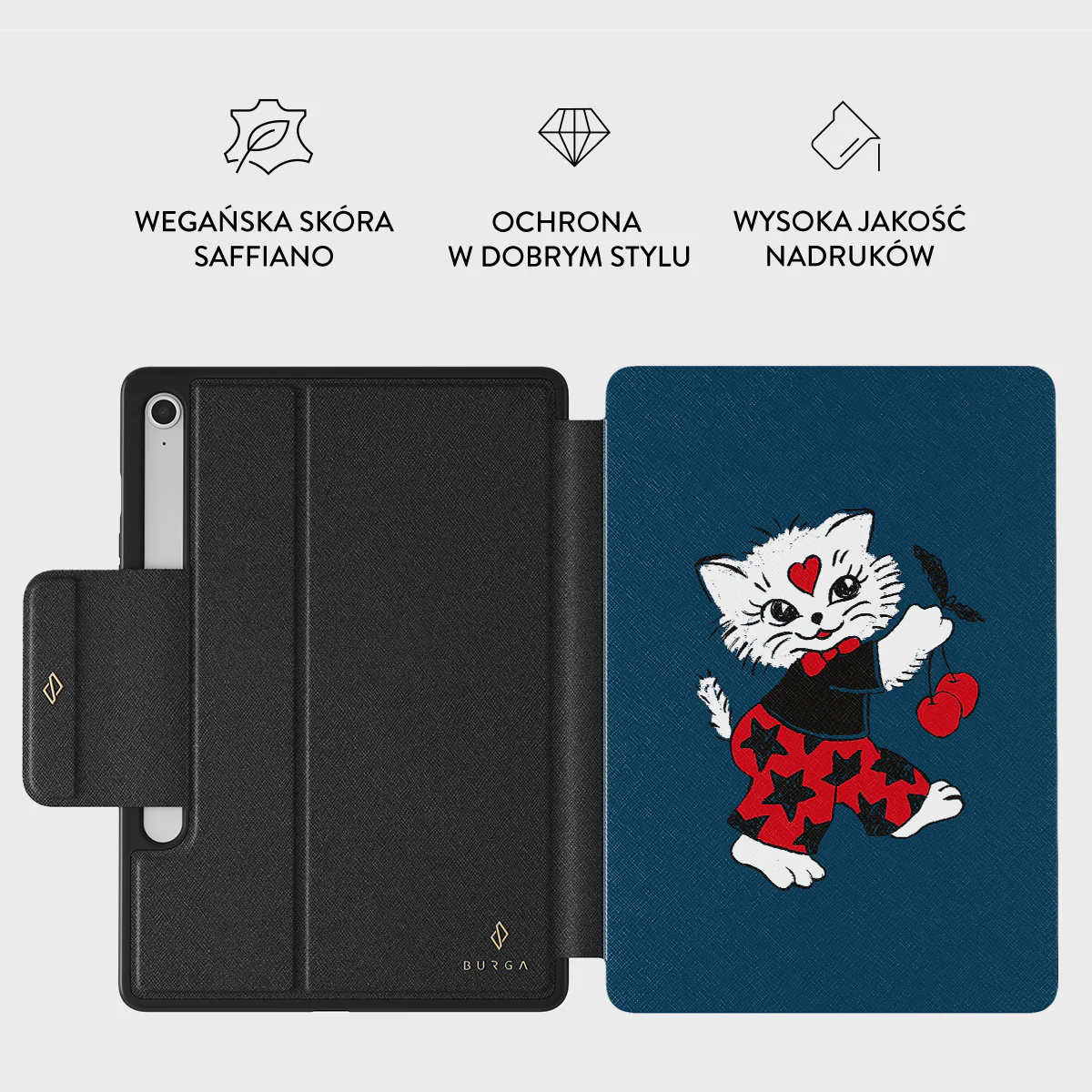 Zdjęcie produktu 2