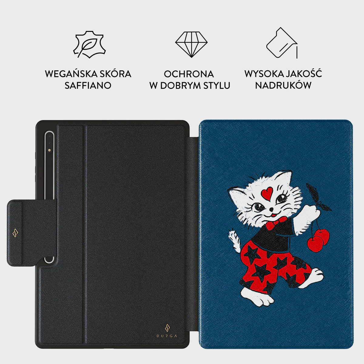 Zdjęcie produktu 2