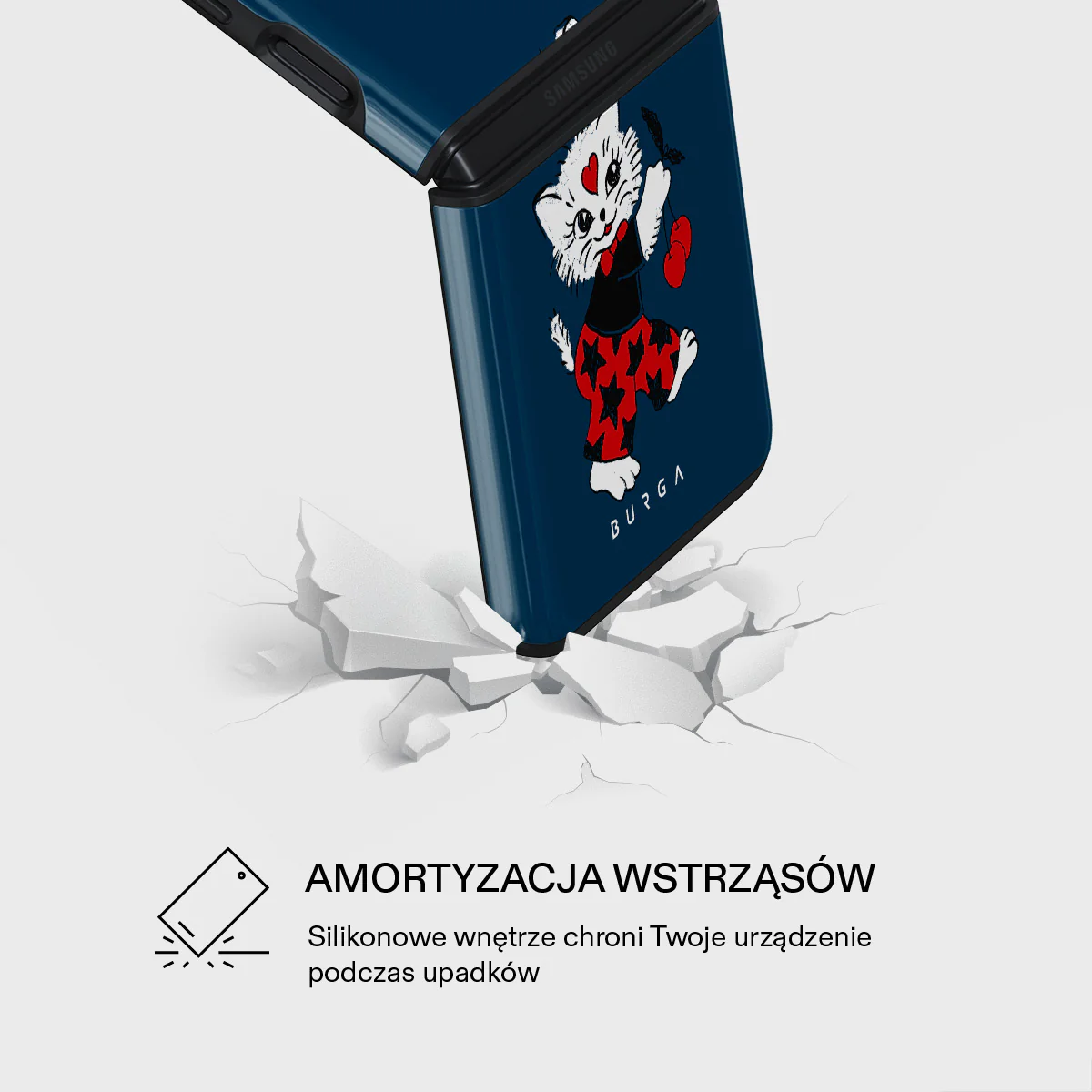Zdjęcie produktu 10