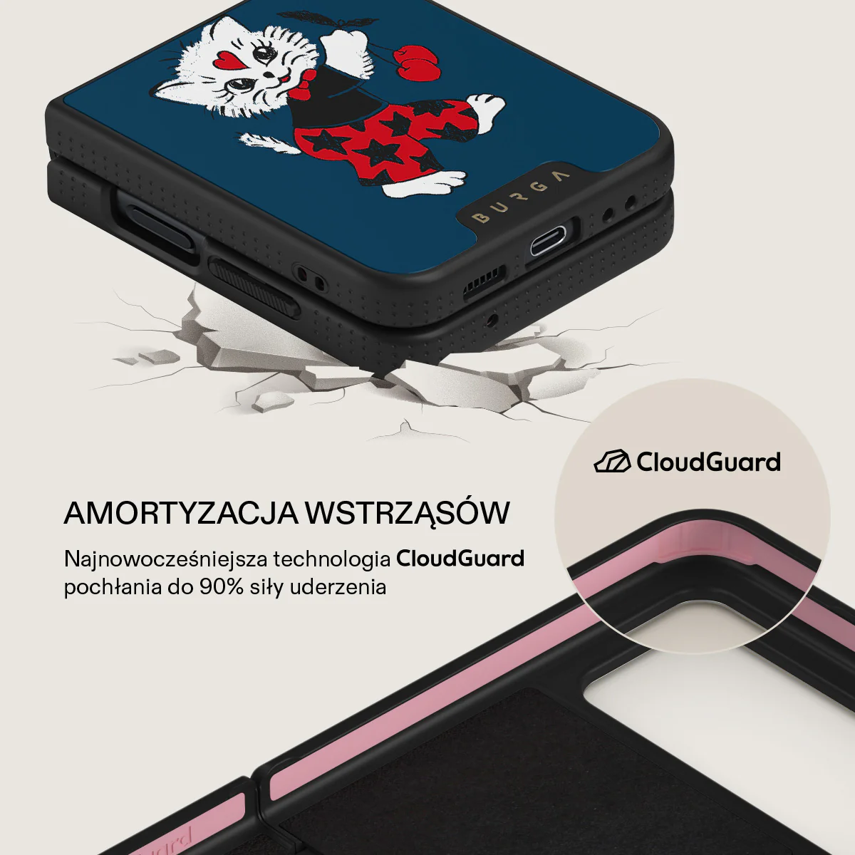 Zdjęcie produktu 16